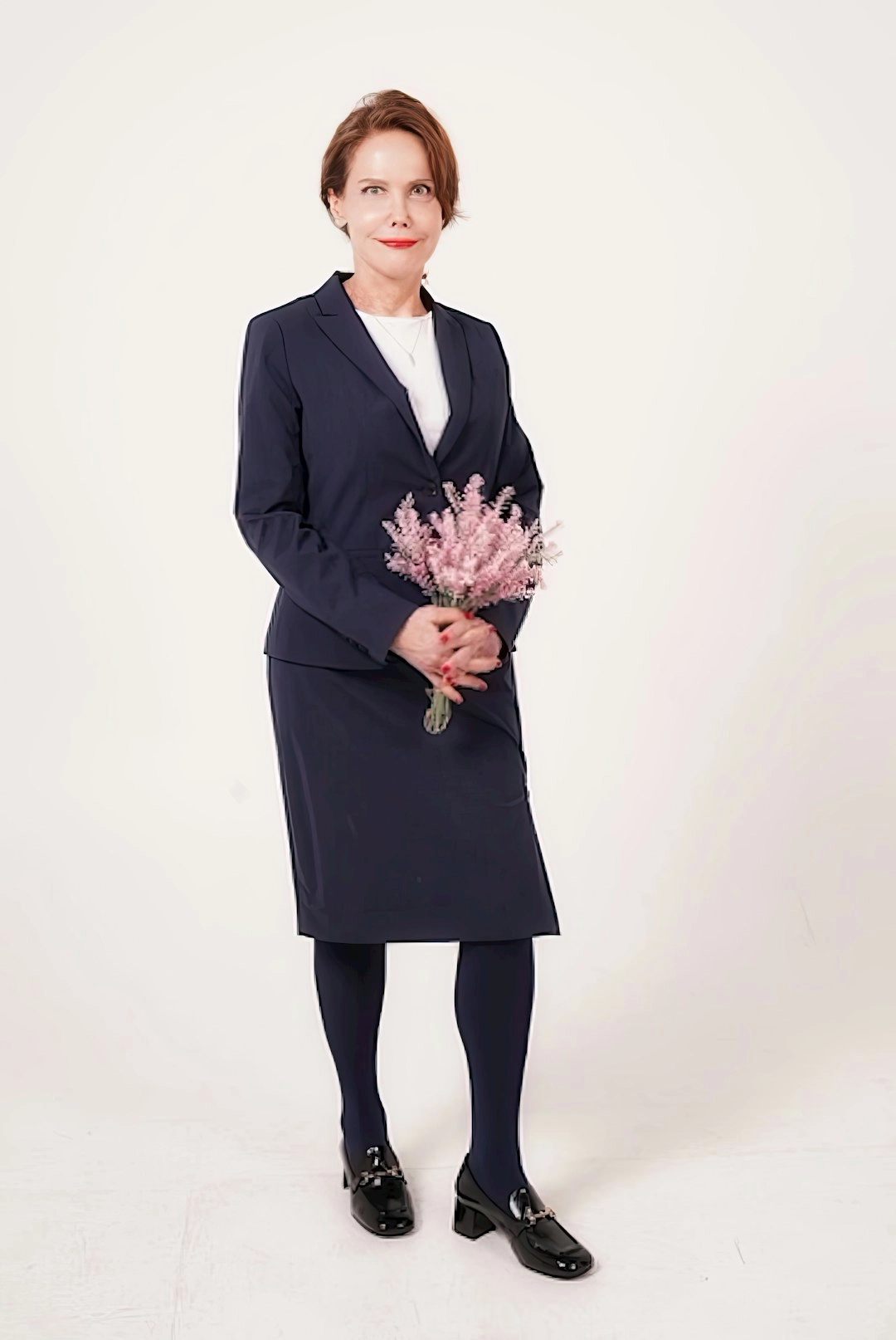 Anita