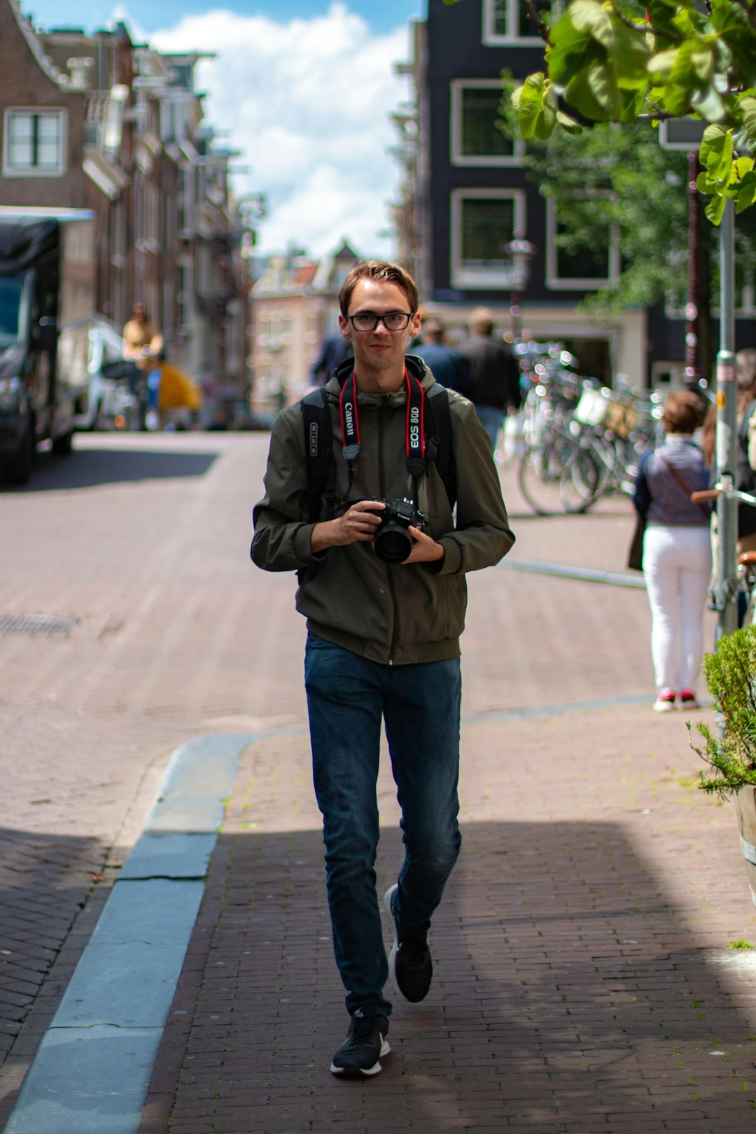 Henk