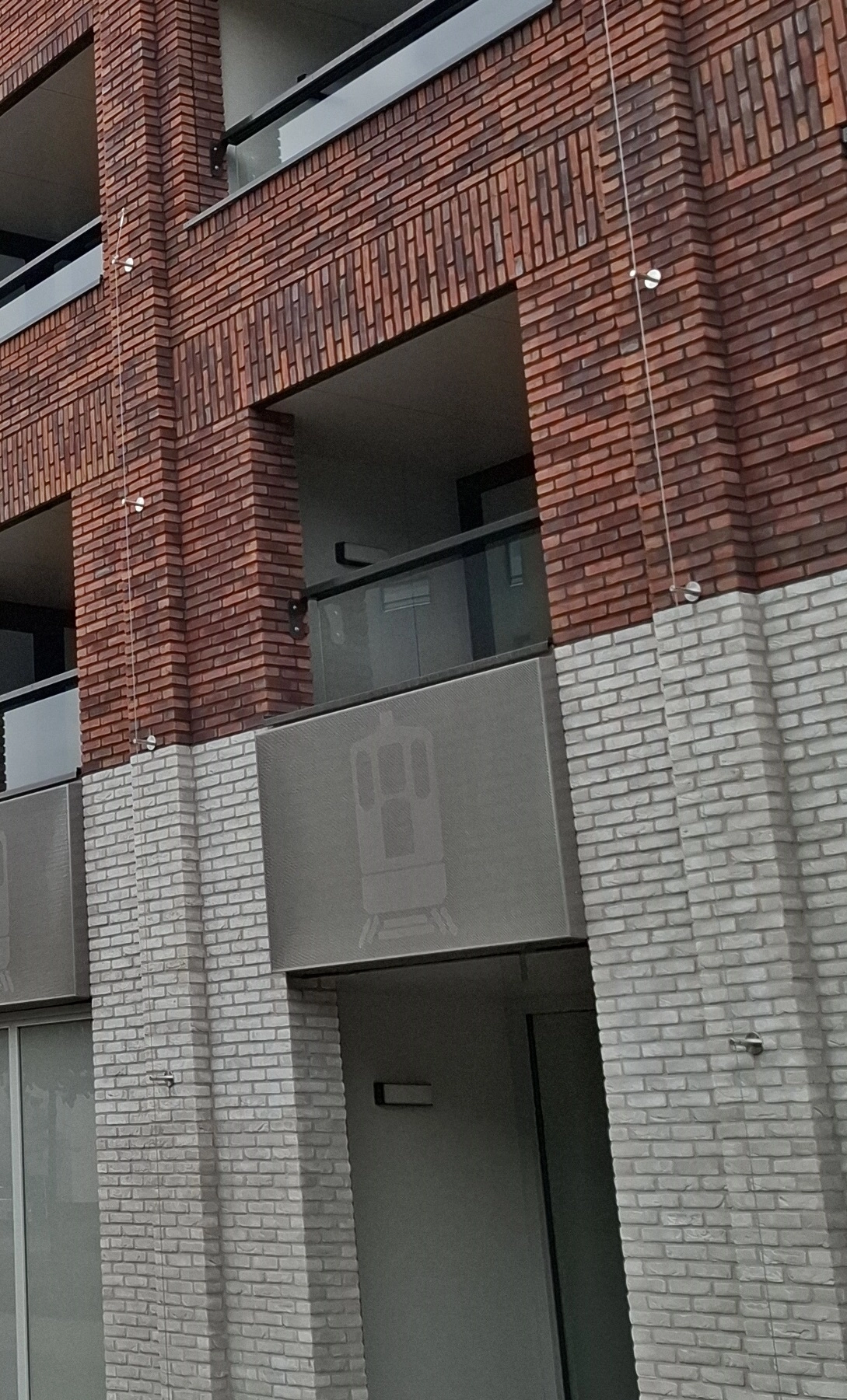 22 appartementen Lookwartier 22 appartementen Lookwartier