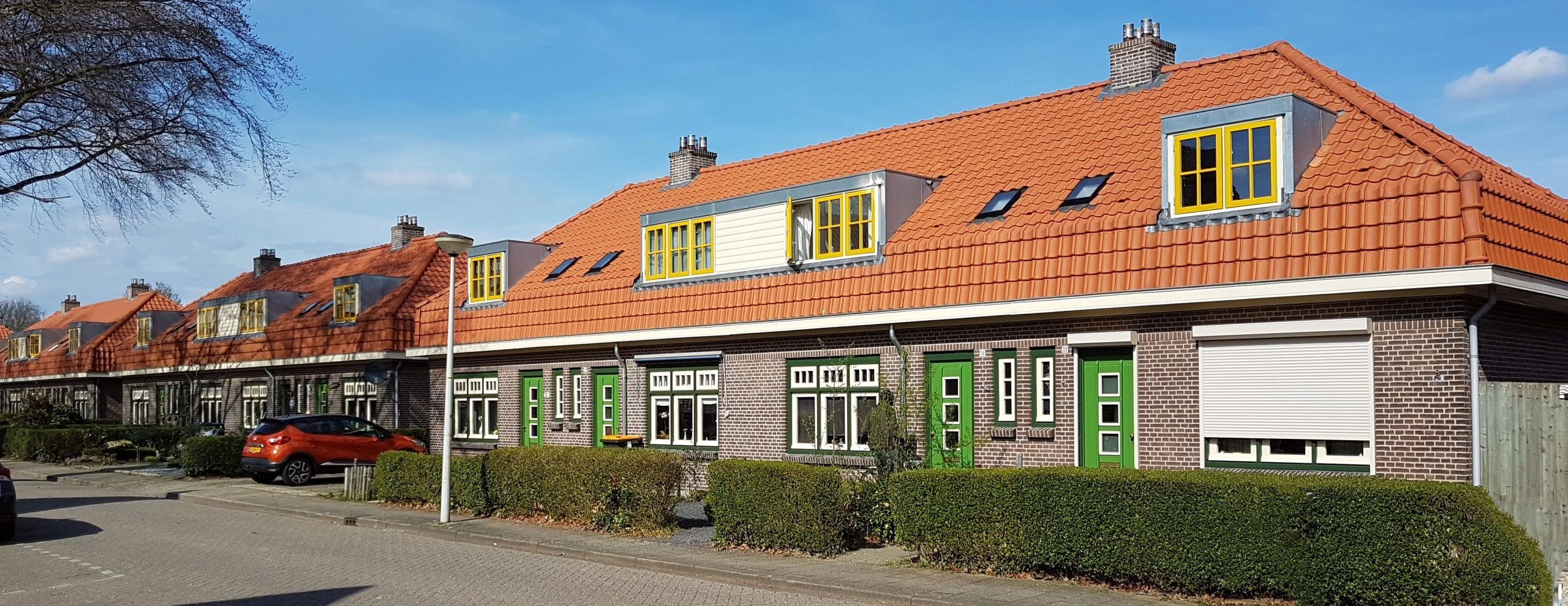 Klaassen