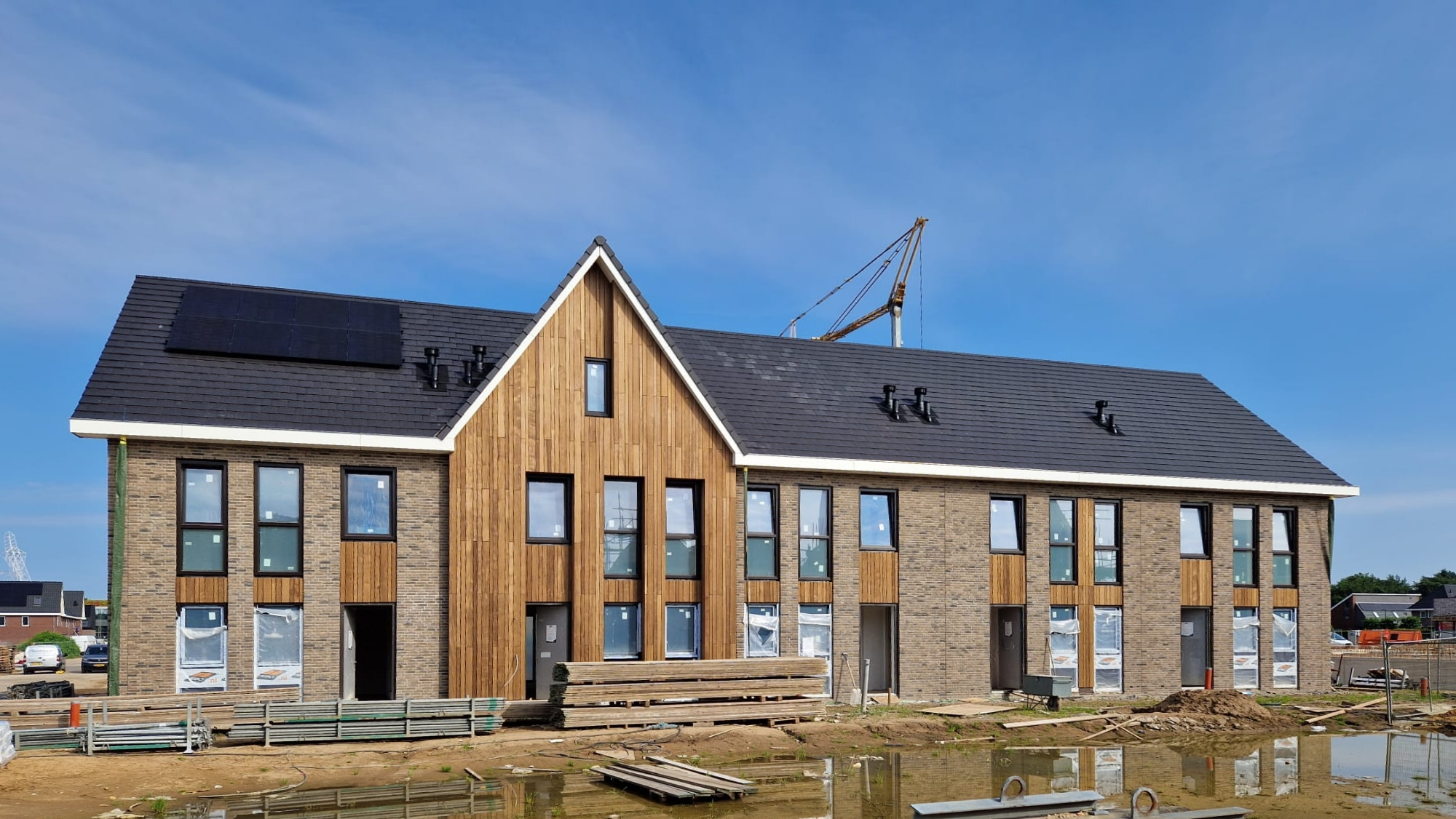 Keppeltuinen Doetinchem