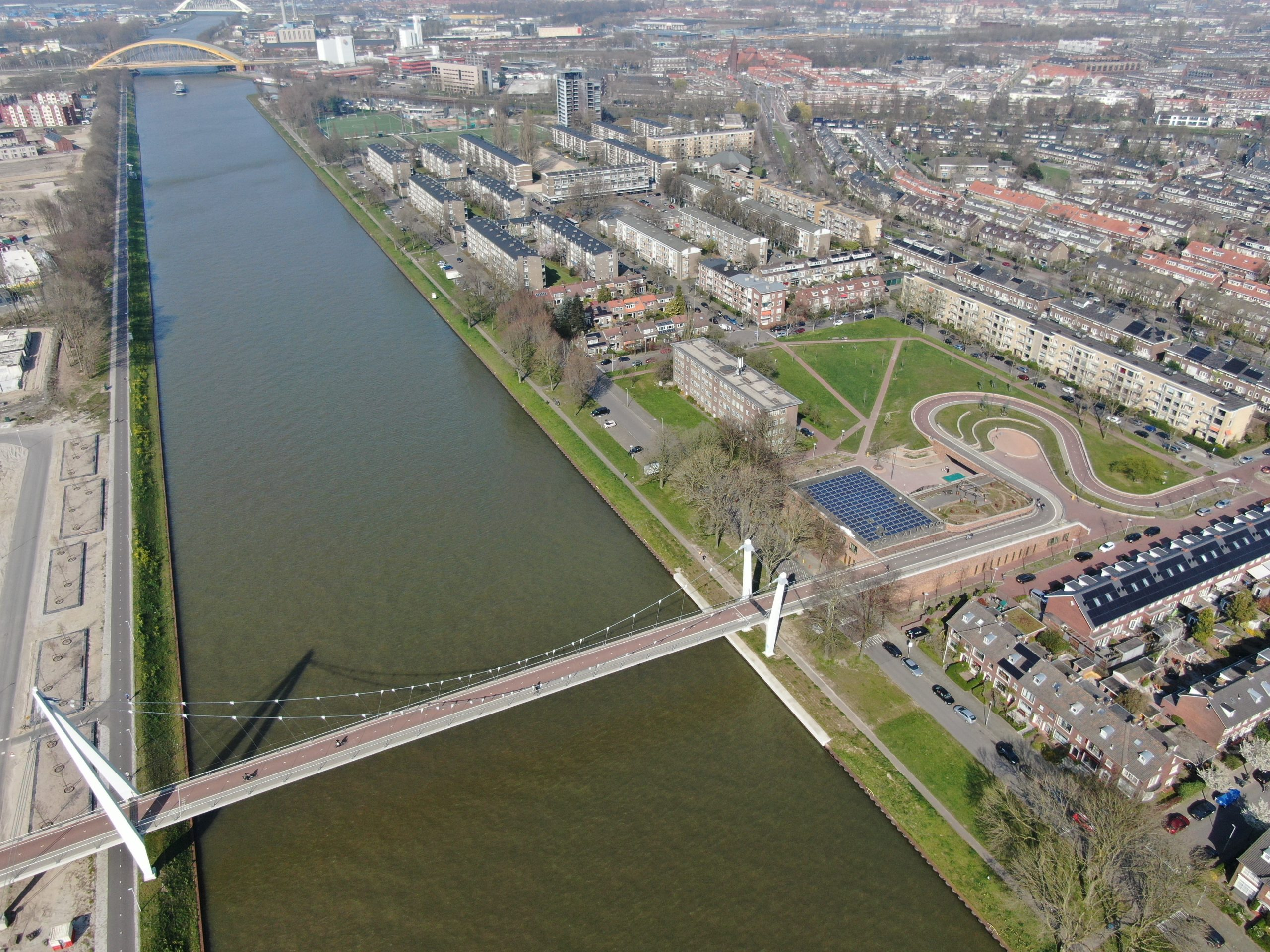 Montessorischool Utrecht Montessorischool Utrecht