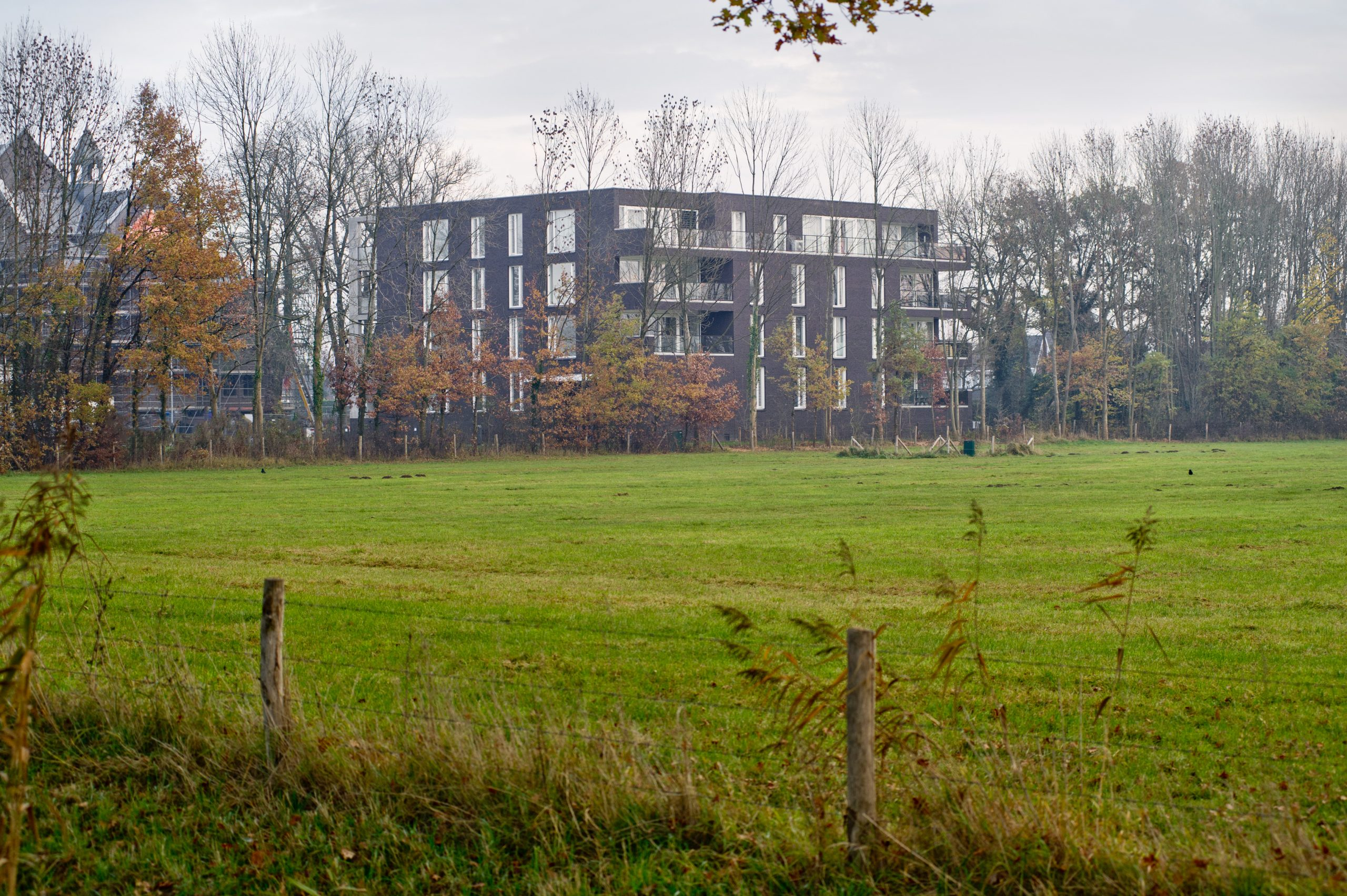De Berghse Poort ‘s-Heerenberg De Berghse Poort 's-Heerenberg