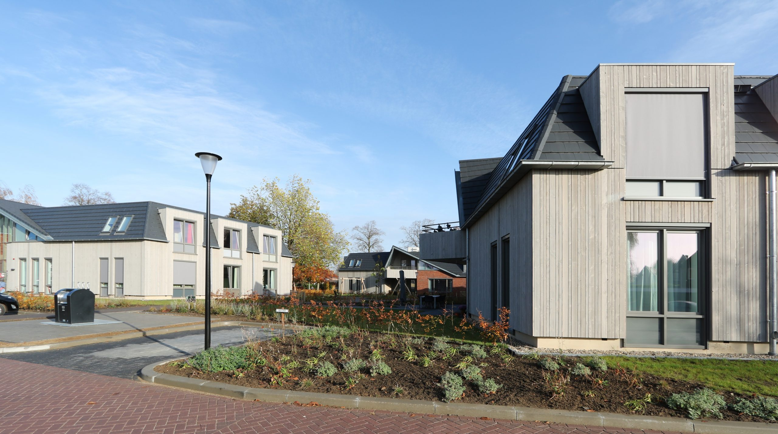 Elver Doetinchem Elver Doetinchem
