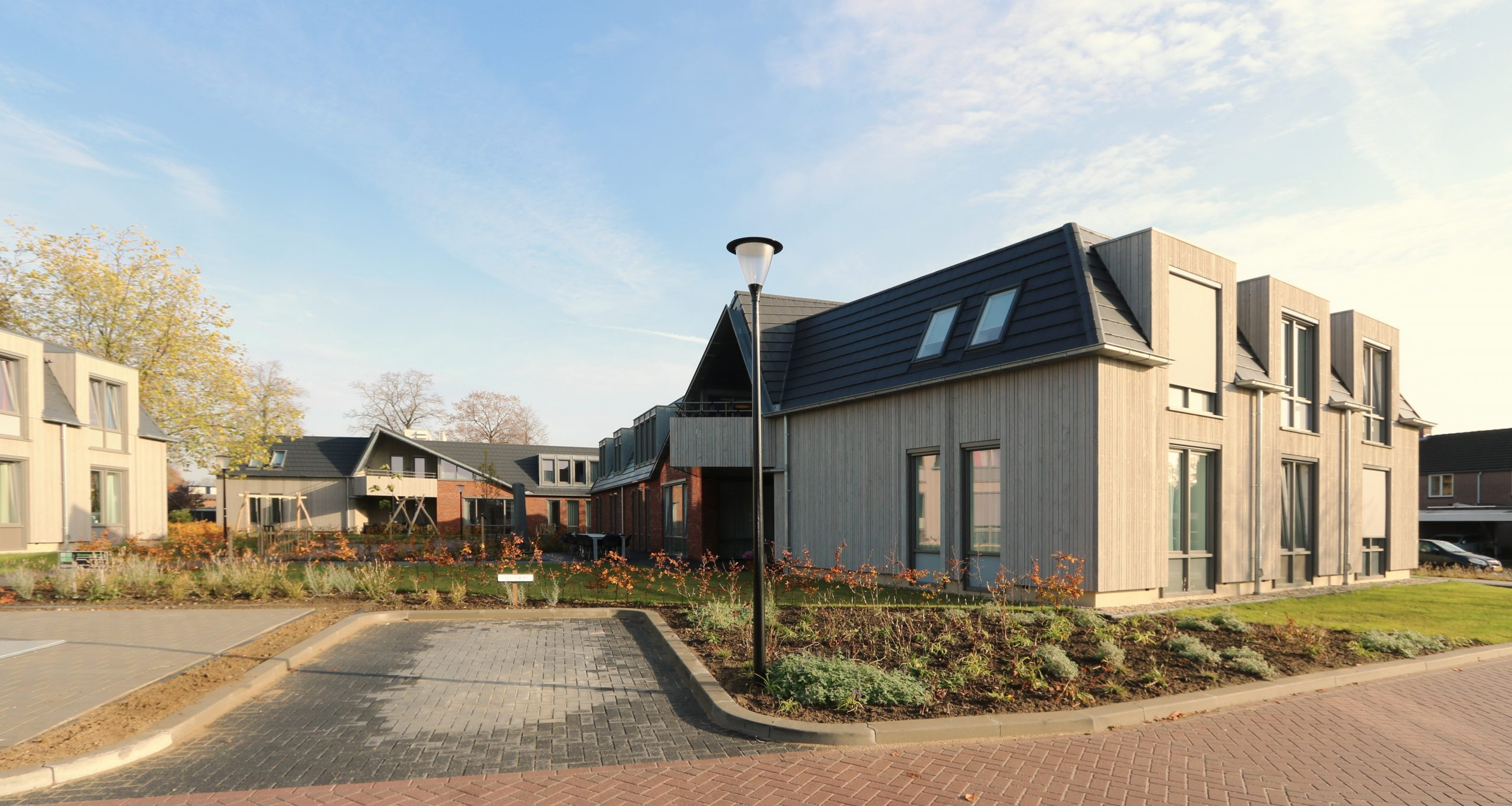 Elver Doetinchem
