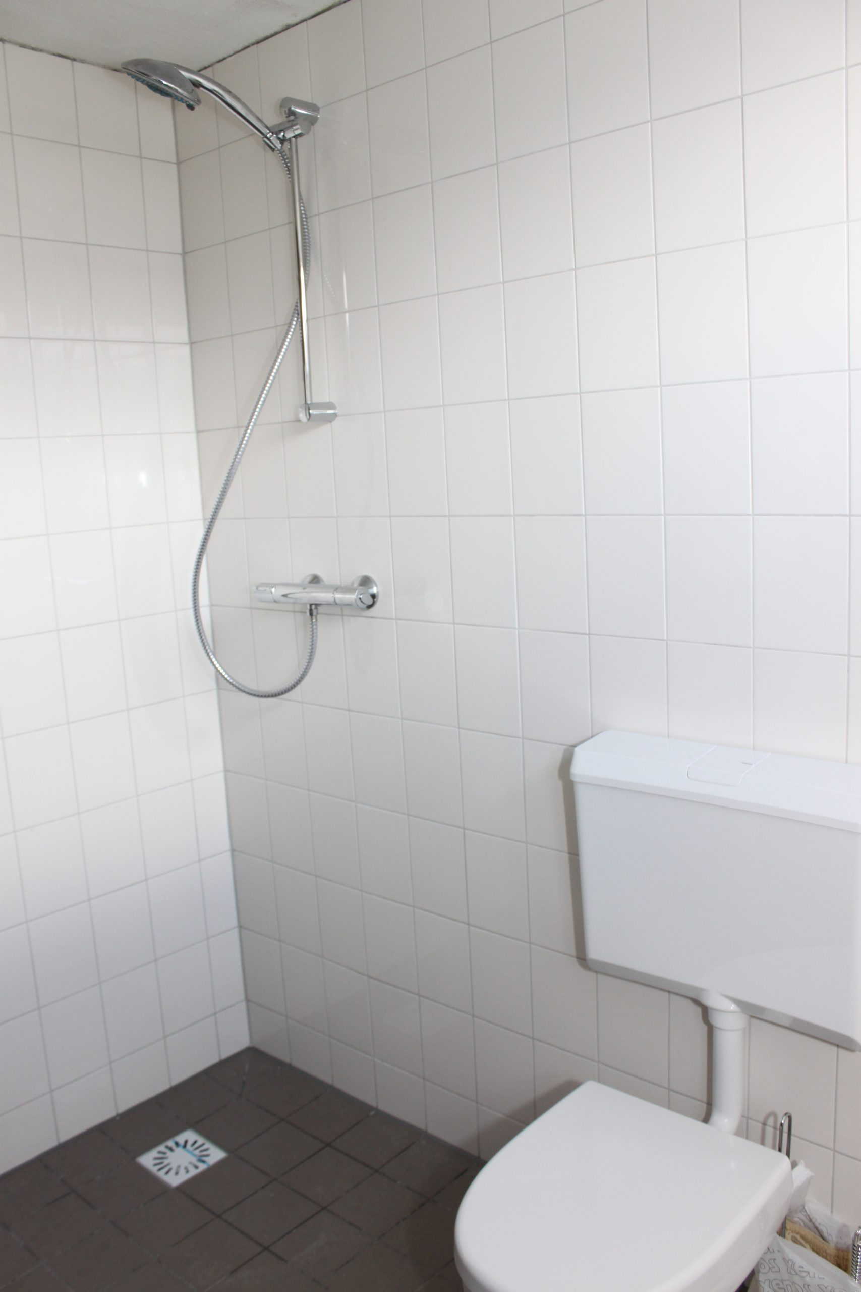 Renovatie Kornhorst ‘s-Heerenberg Renovatie Kornhorst 's-Heerenberg