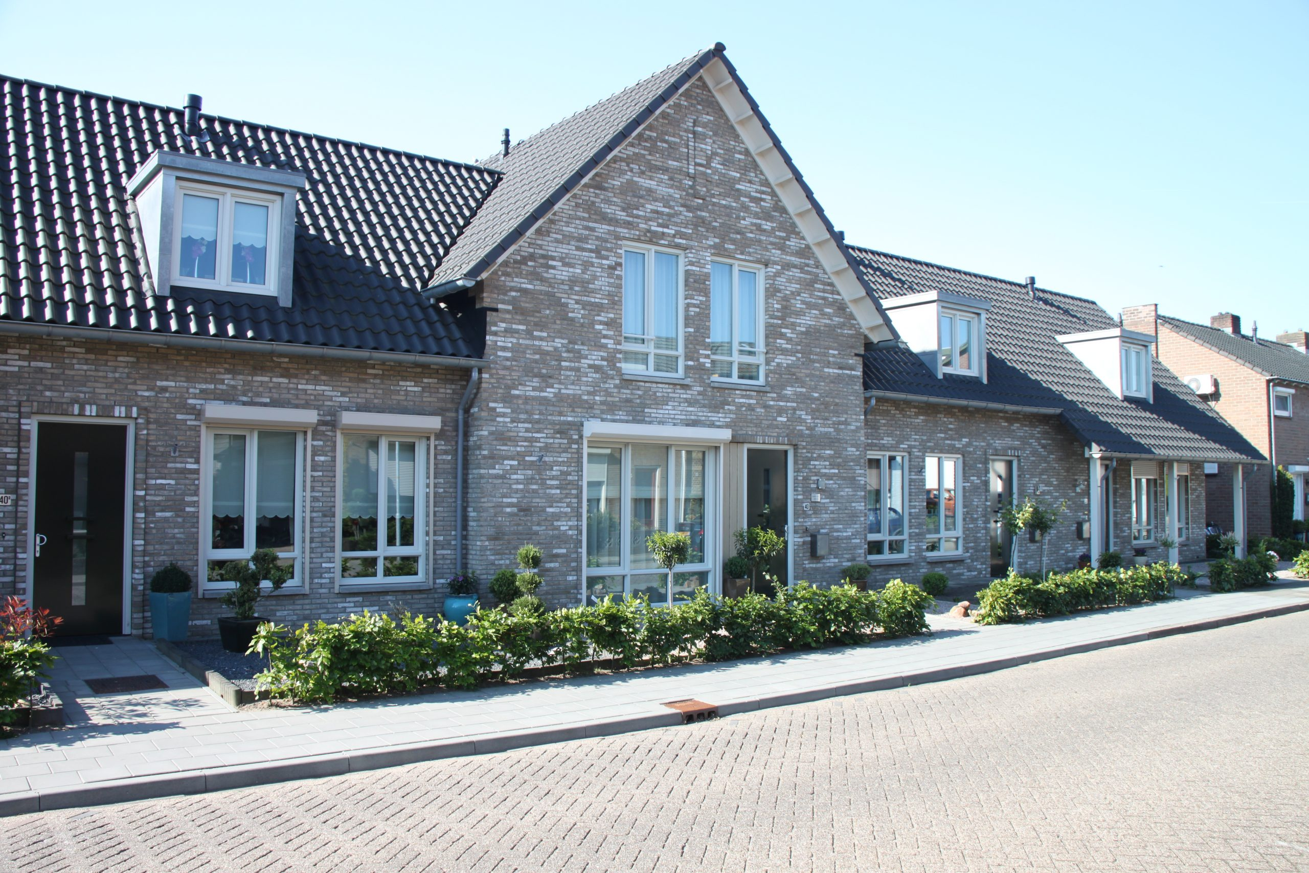 Lengelseweg ‘s-Heerenberg Lengelseweg 's-Heerenberg