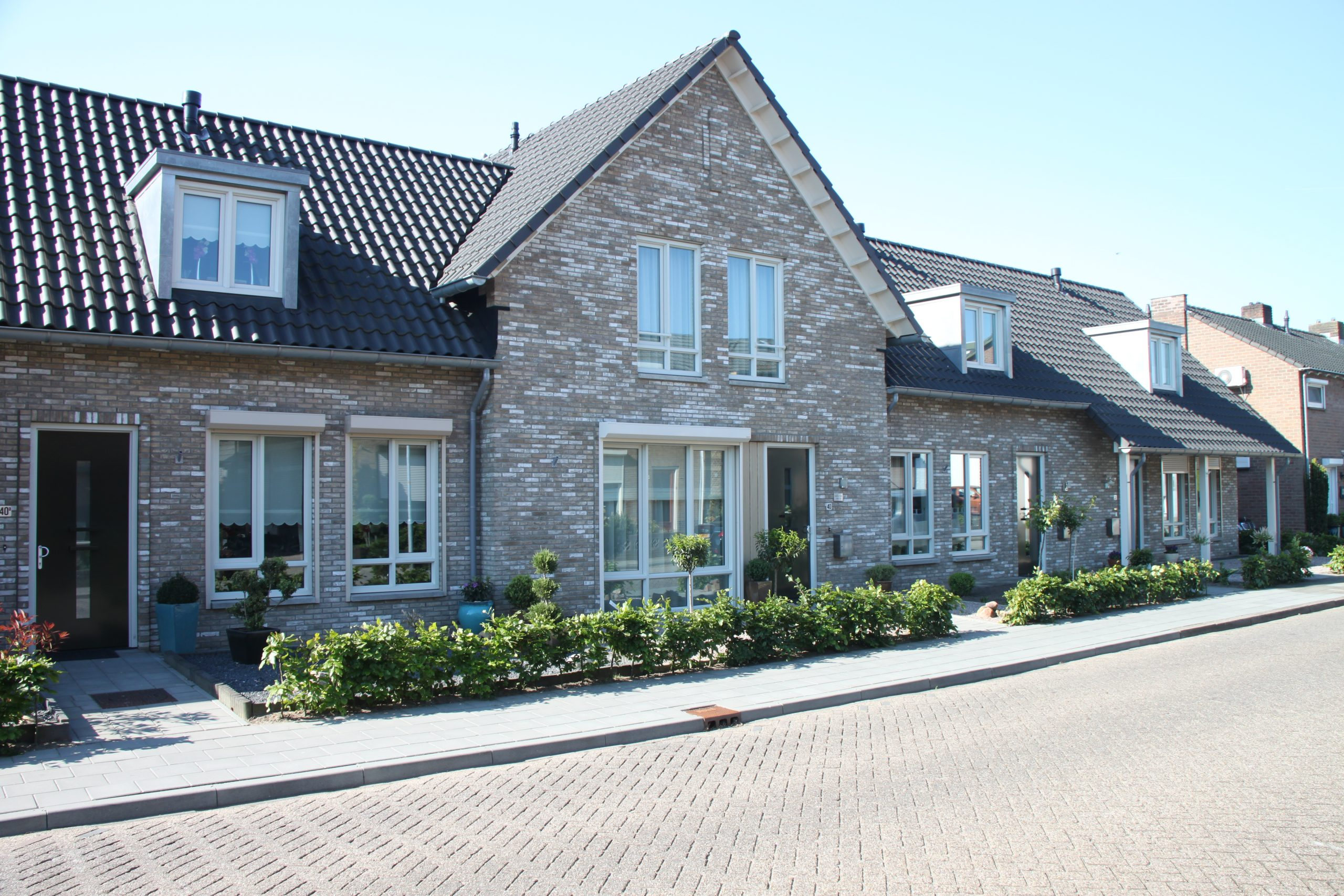 Lengelseweg ‘s-Heerenberg