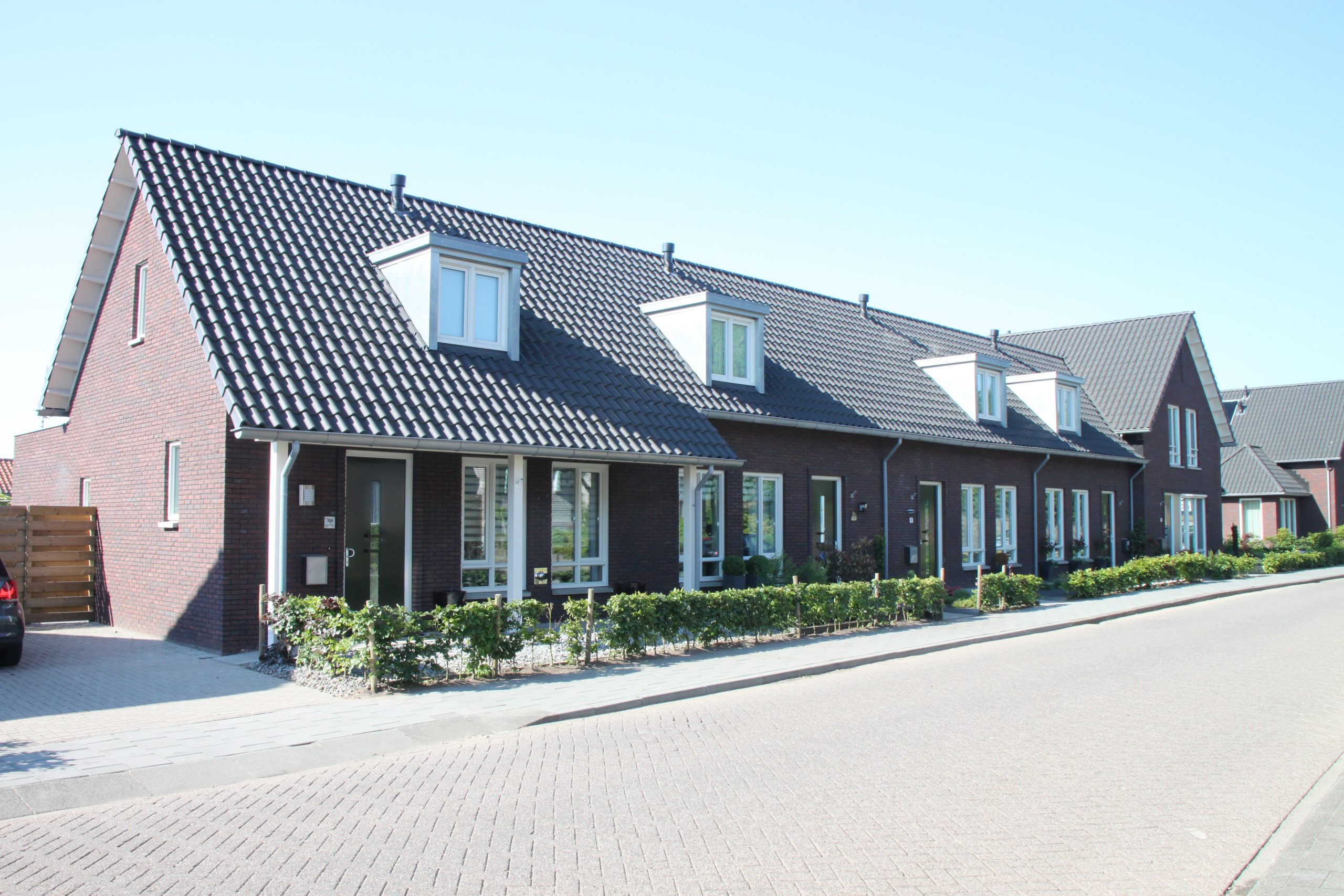 Lengelseweg ‘s-Heerenberg Lengelseweg 's-Heerenberg