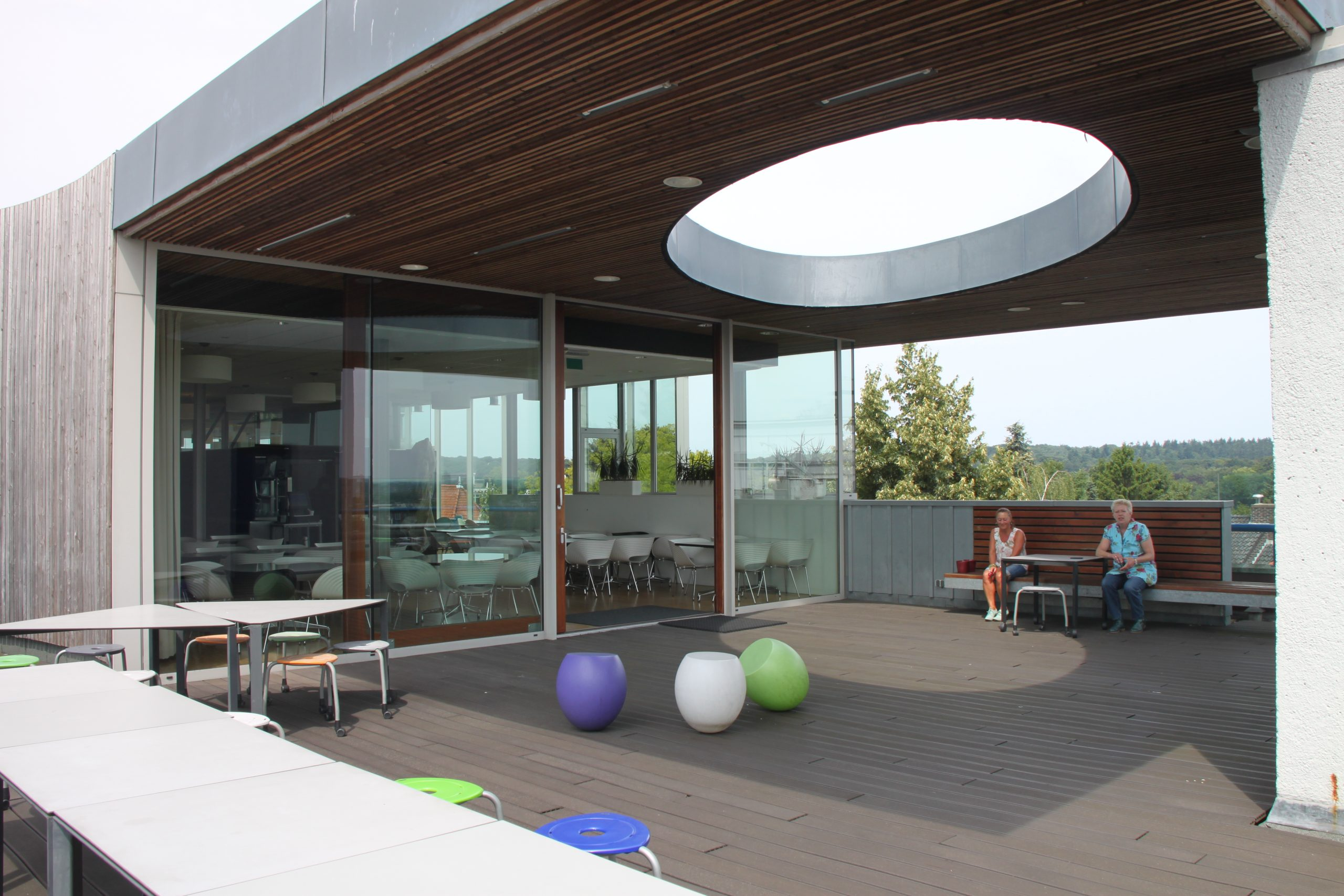 Arcadis Arnhem Arcadis Arnhem