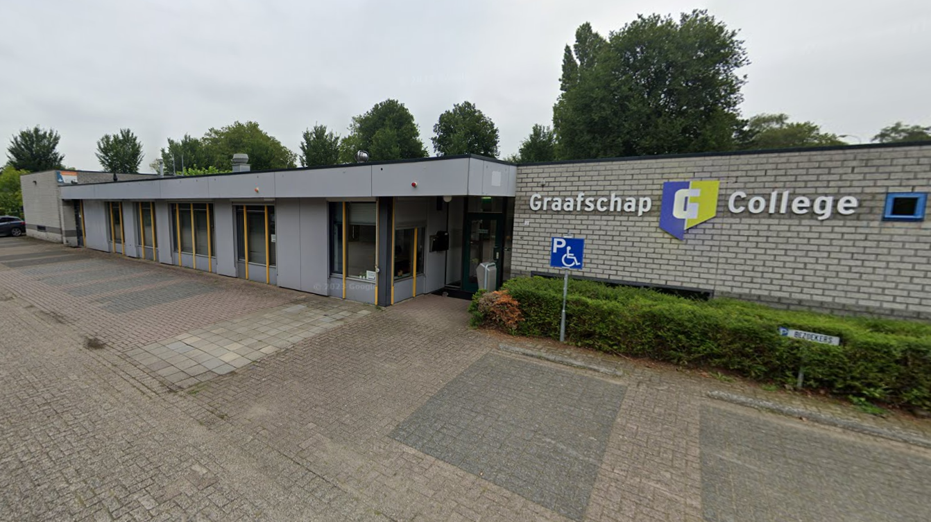 YouLab Doetinchem