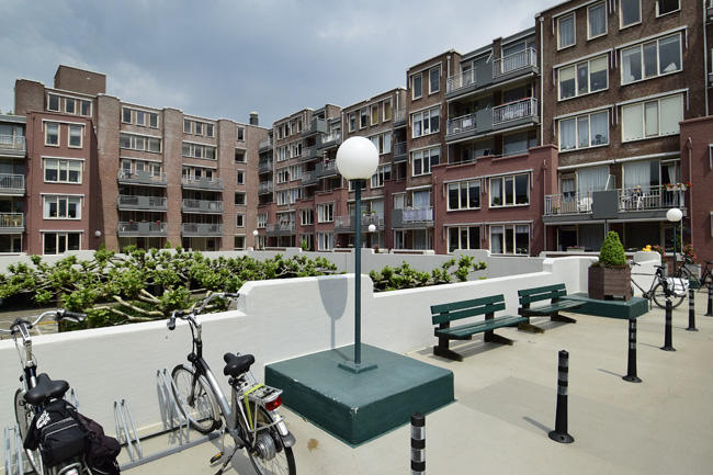 De Oude Enk Apeldoorn