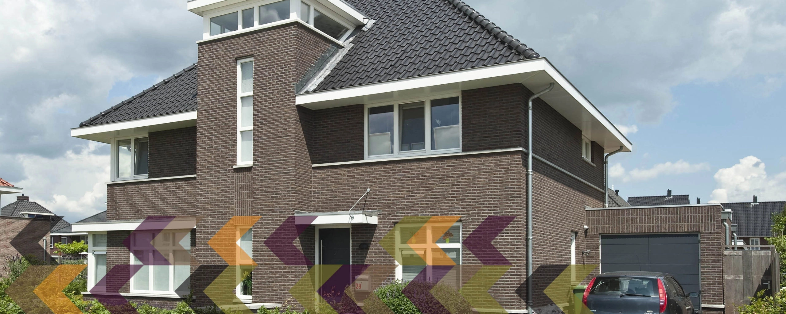 Klaassen
