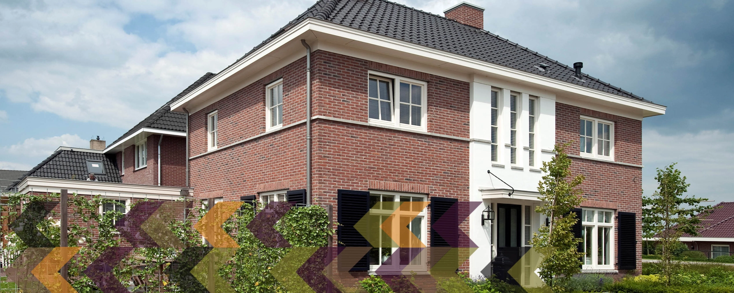Klaassen